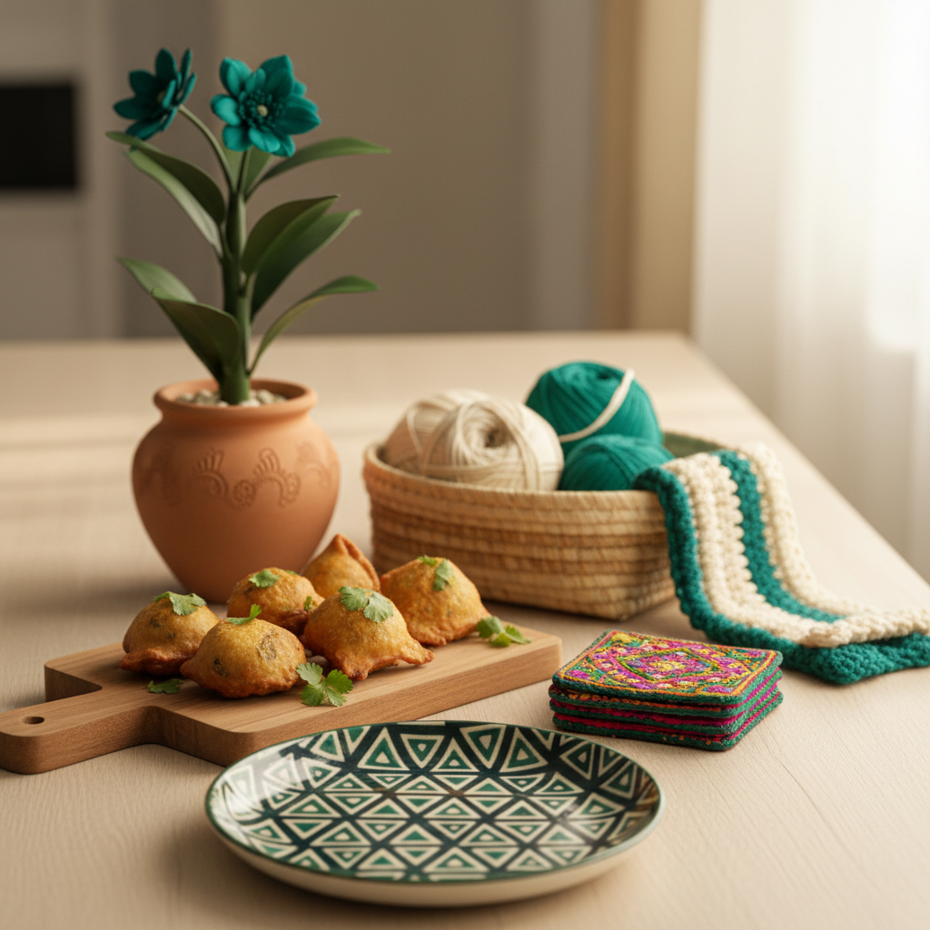 How to Price Handmade Products for Maximum Profit in 2026
