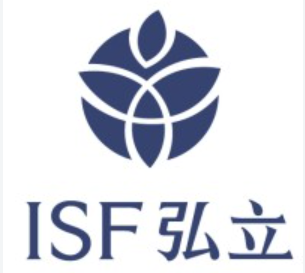 ISF Academy