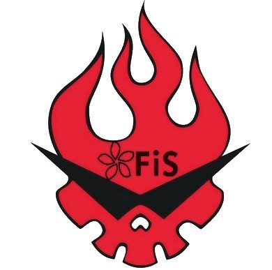 FIS Red Devils