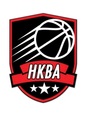 HKBA