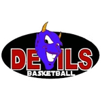 Devils