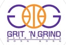 Grit N Grind