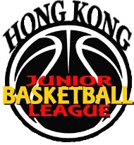 HKJBL Logo