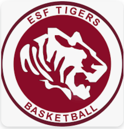 ESF Tigers