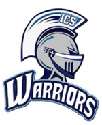ICS Warriors