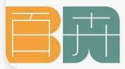 STBA
