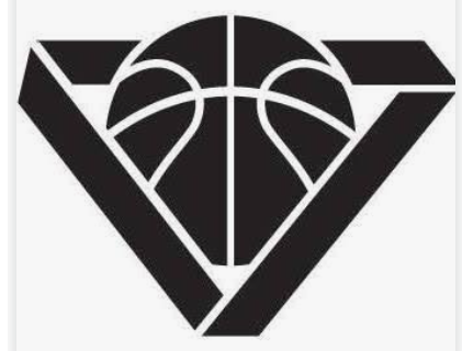 TDBA