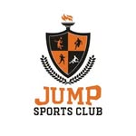 Jump Sports Club