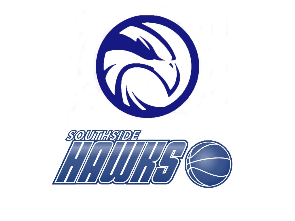 Southside Hawks