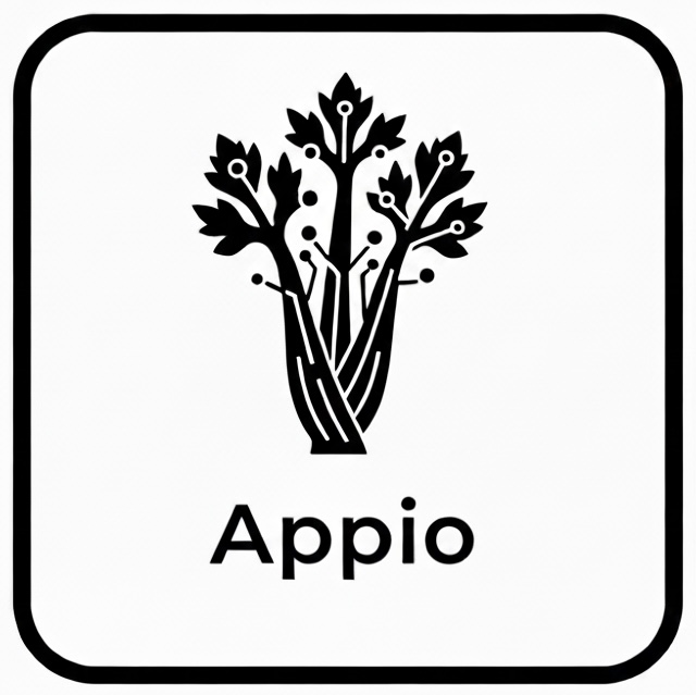 Appio