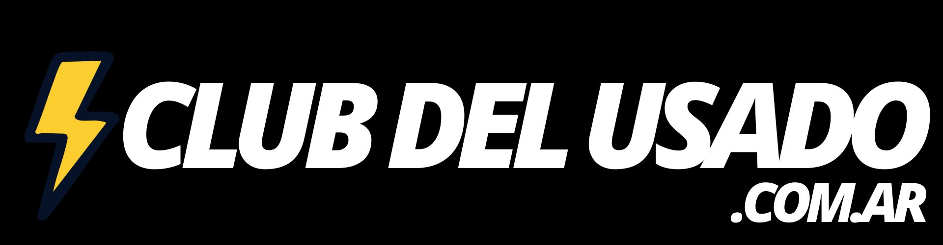 Club del Usado