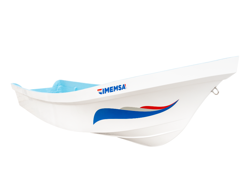 W-267