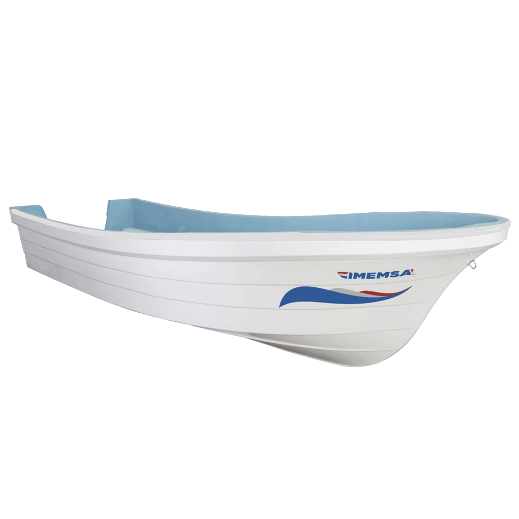 W-22BA