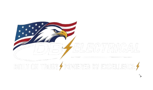 DB Electrical