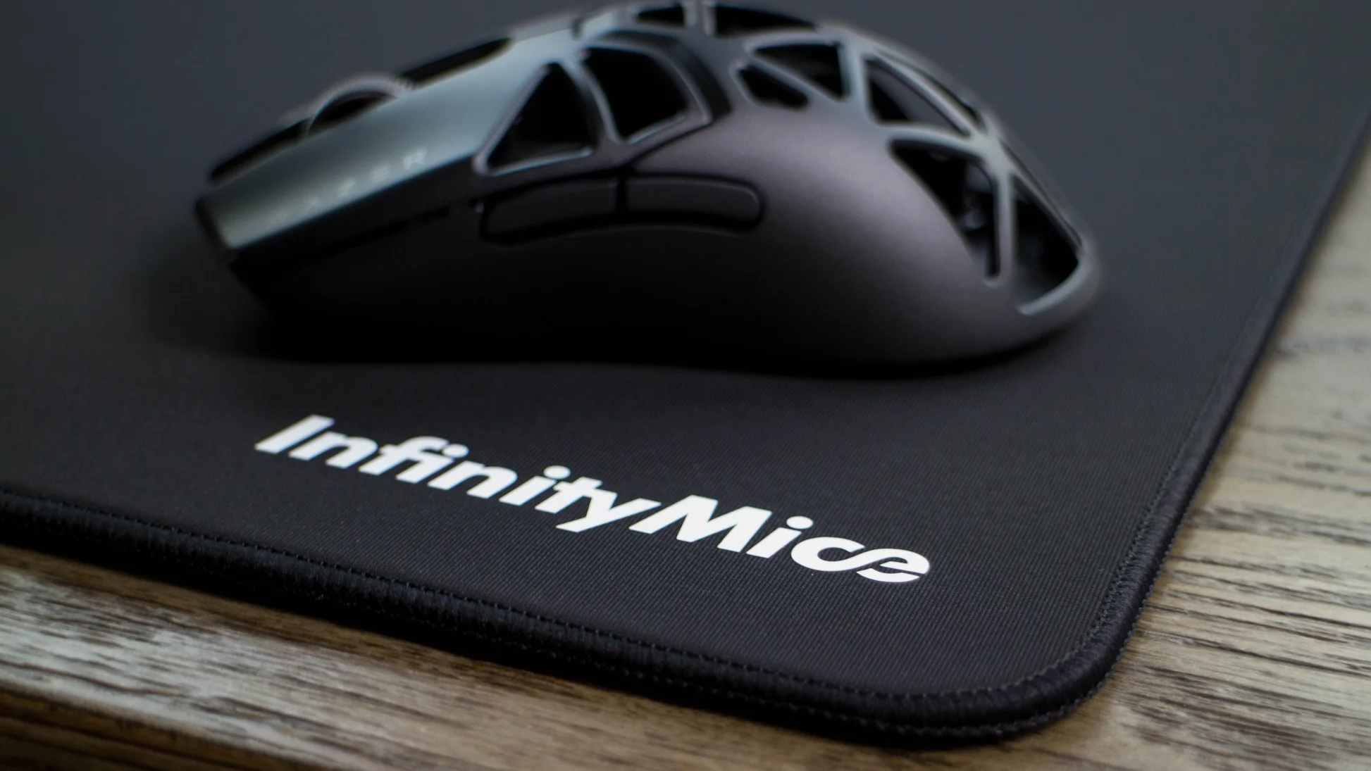 Infinity Mice product 1