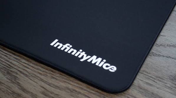 Infinity Mice product 2