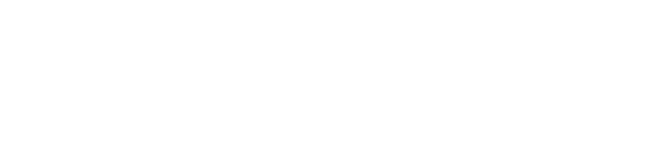 CompanySync roofing CRM logo