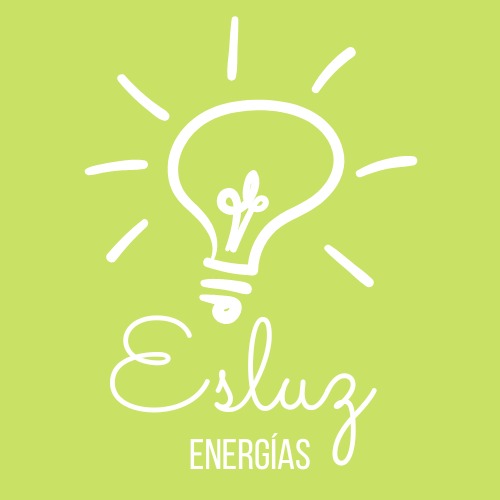 ESLUZ Energías