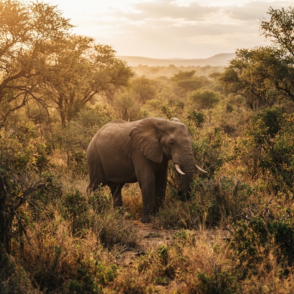 Addo
