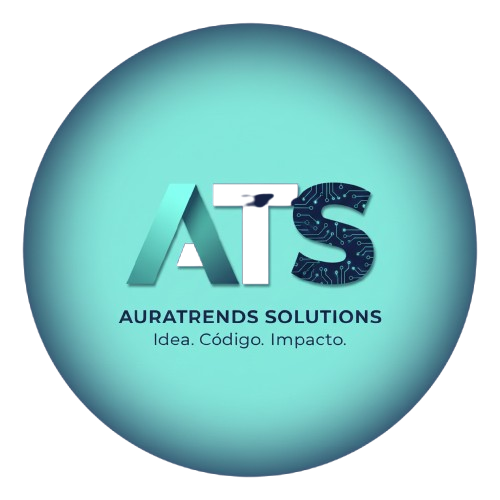 AuraTrends