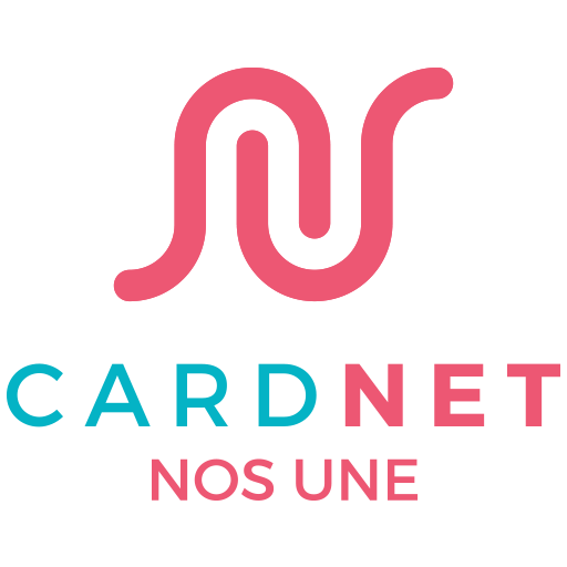 CardNet