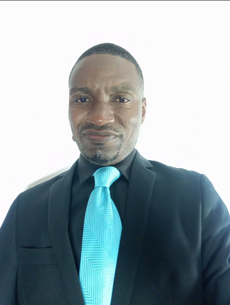 Jephte Leroy