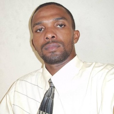 Borby Joseph