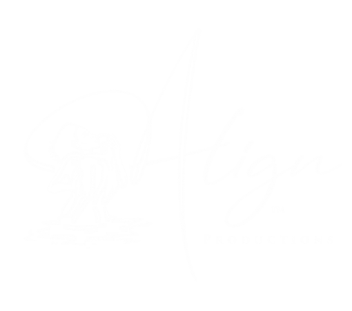 Align Productions