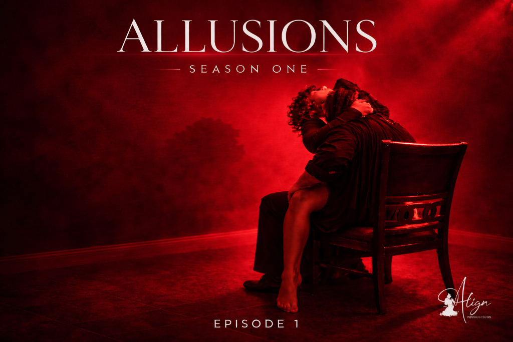 Allusions