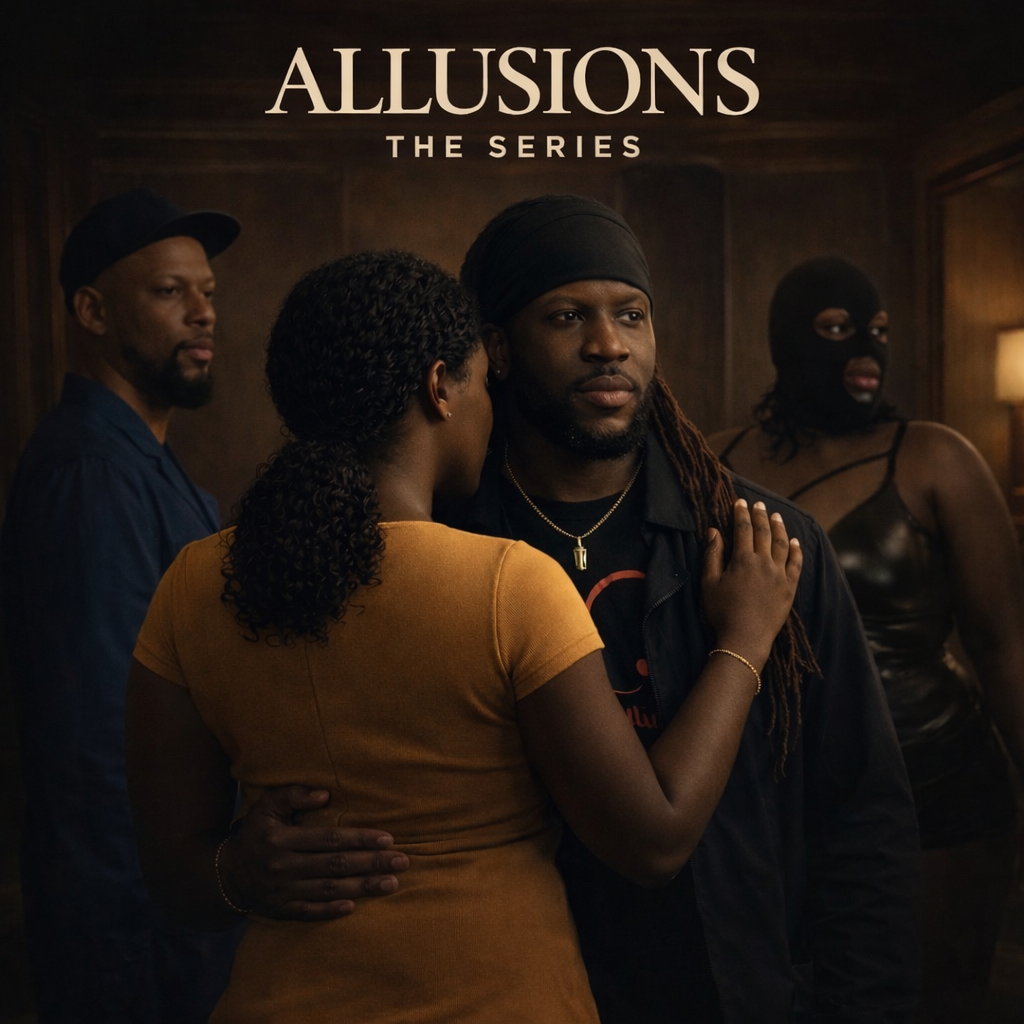 Allusions
