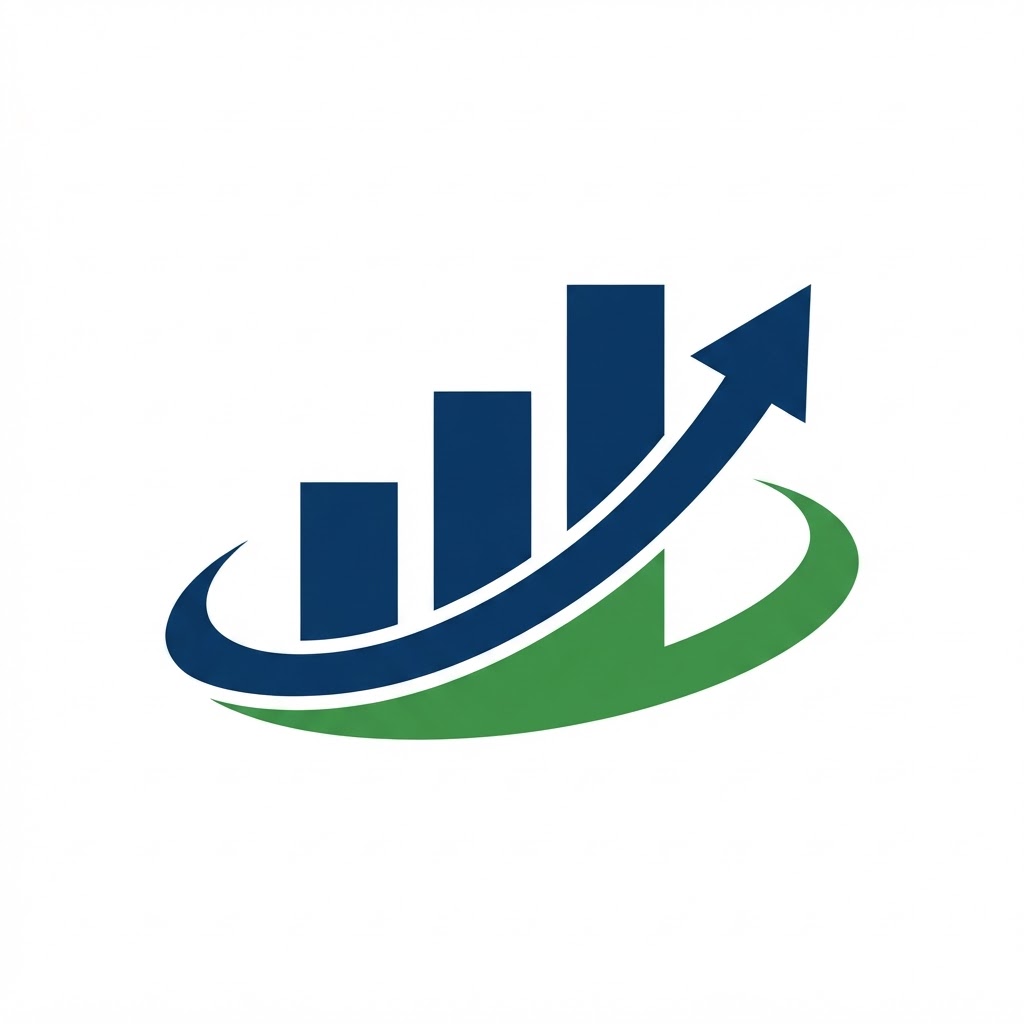 Baseline Energy Consultants logo