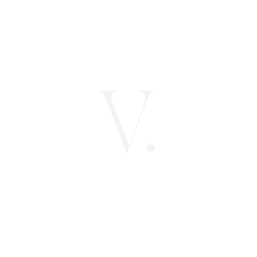 Virelo