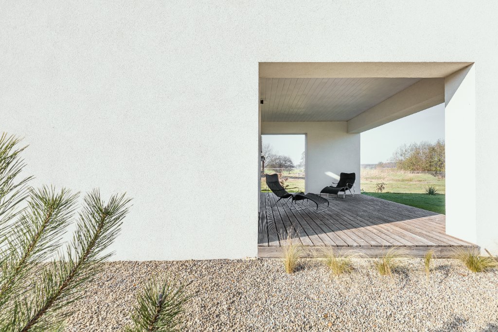 Vivienda 2