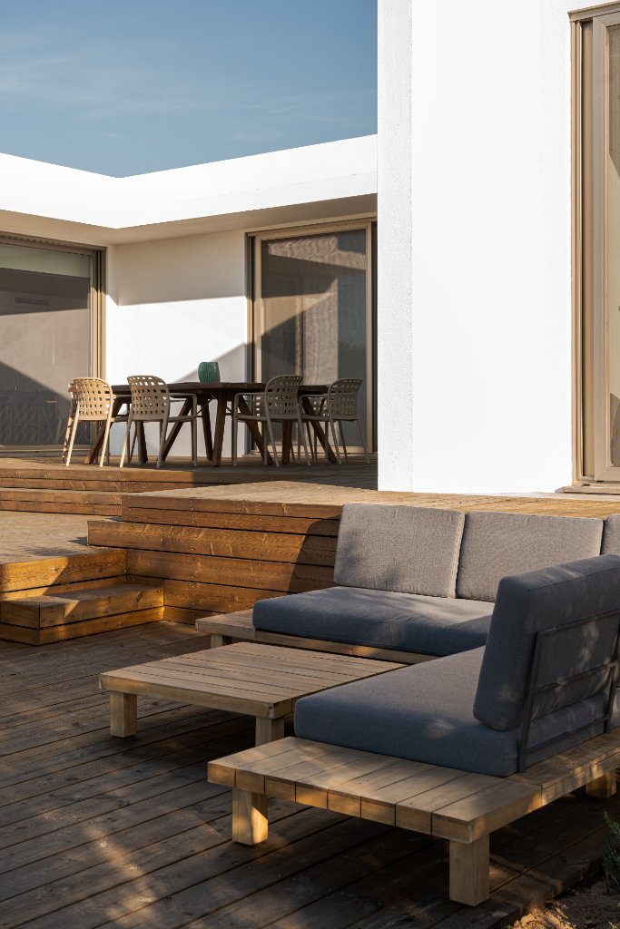 Vivienda 1