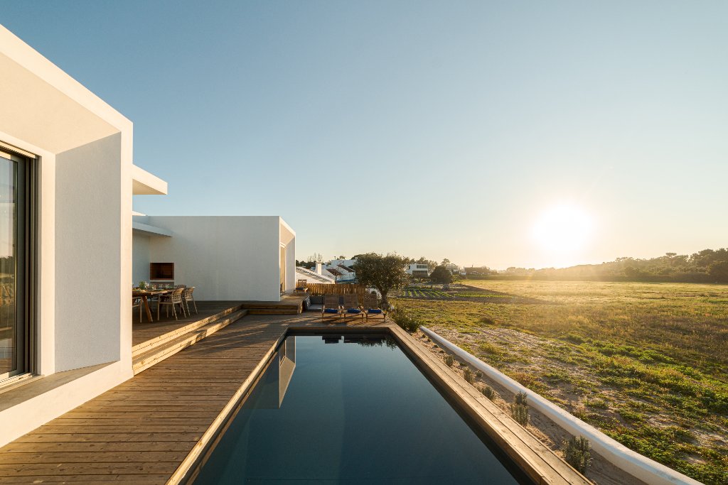 Vivienda 6