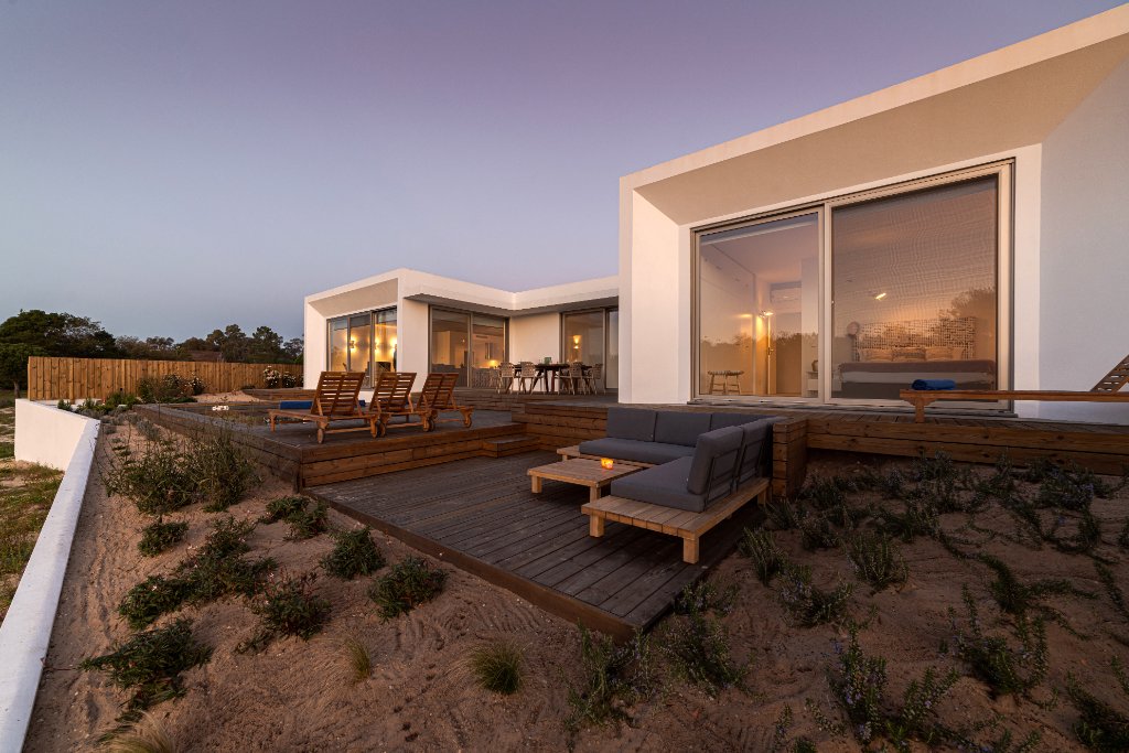 Vivienda 4
