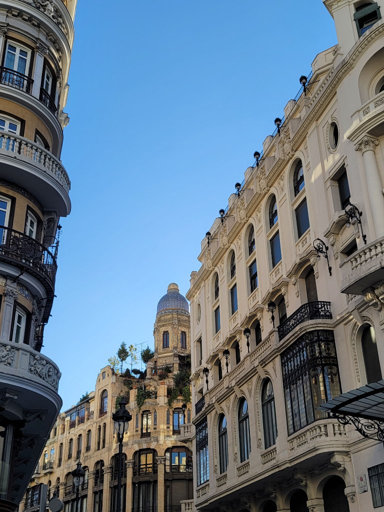Urban Flats