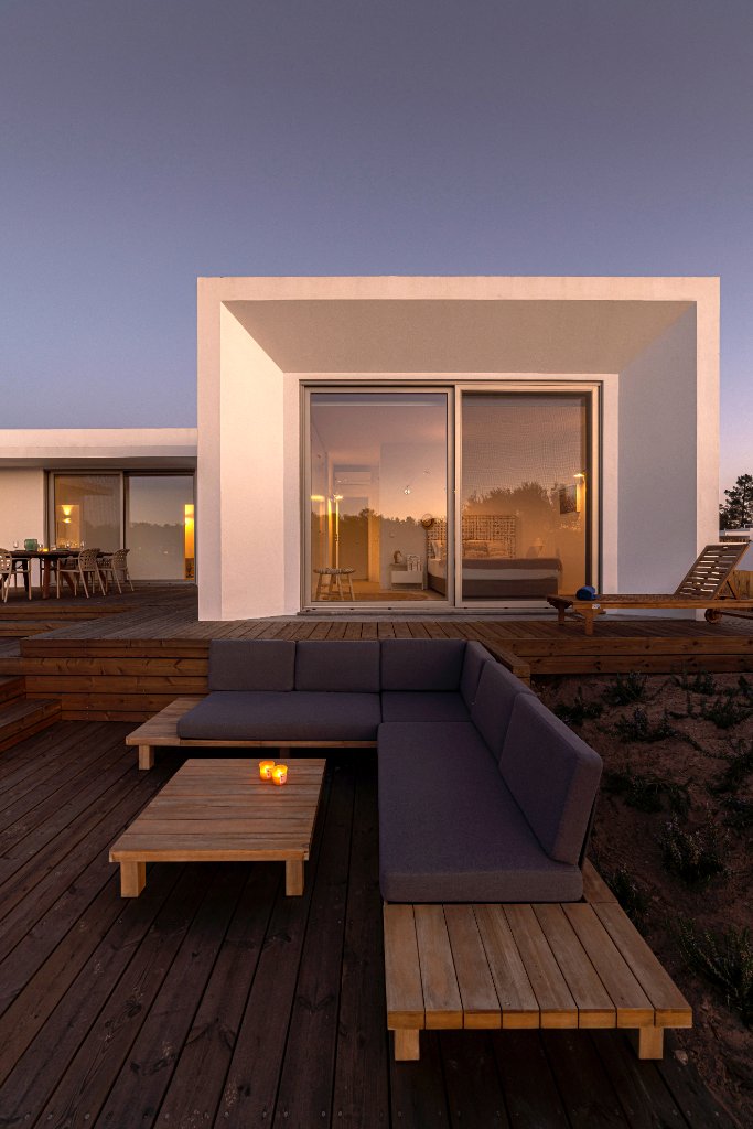 Vivienda 3