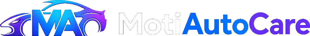 MotiAutoCare