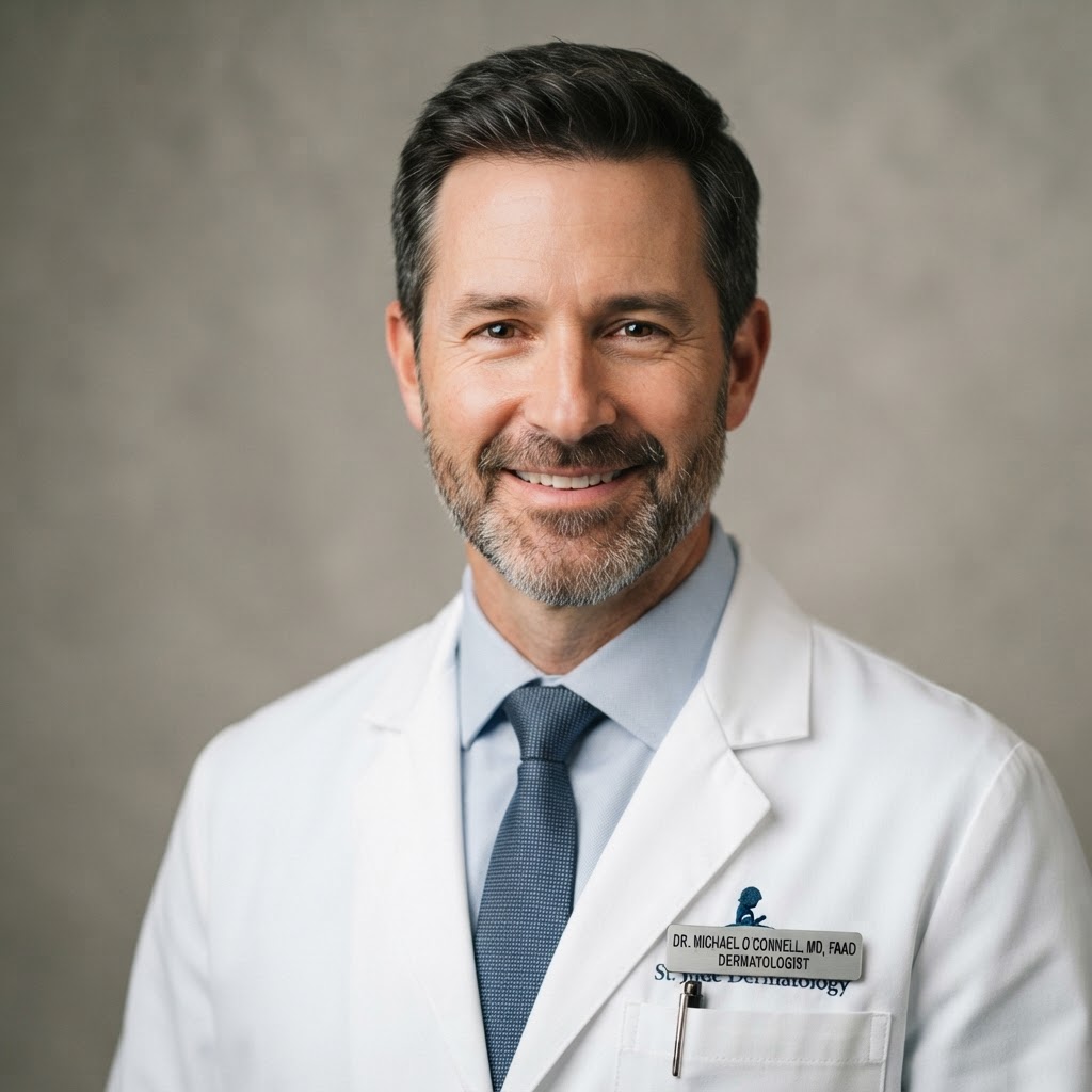 Dr. Carlos Mendes