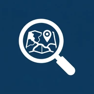 Scavenger Hunt Pro logo