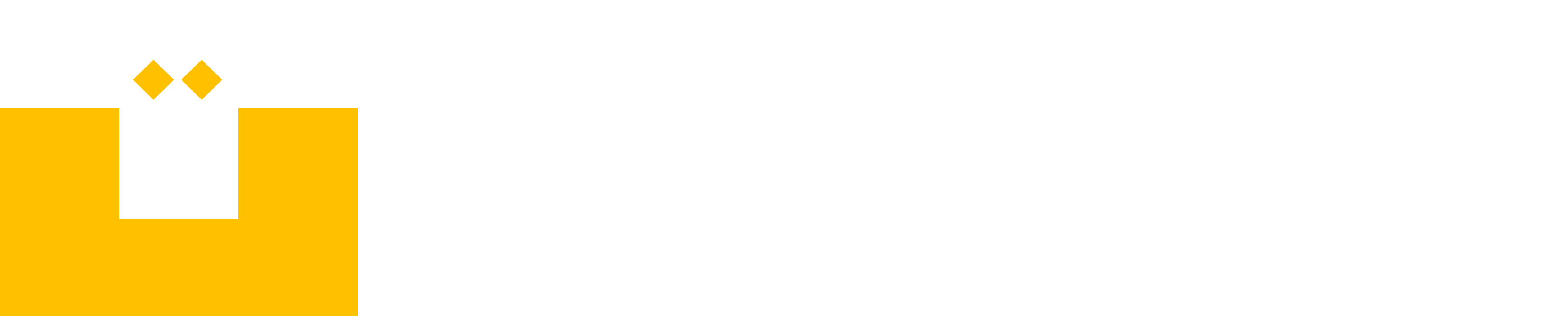 Teyseer Logo