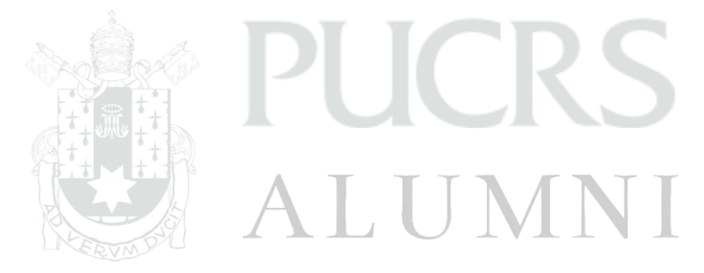 PUCRS Alumni