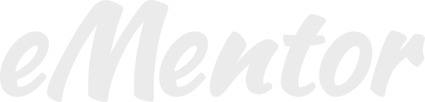 eMentor