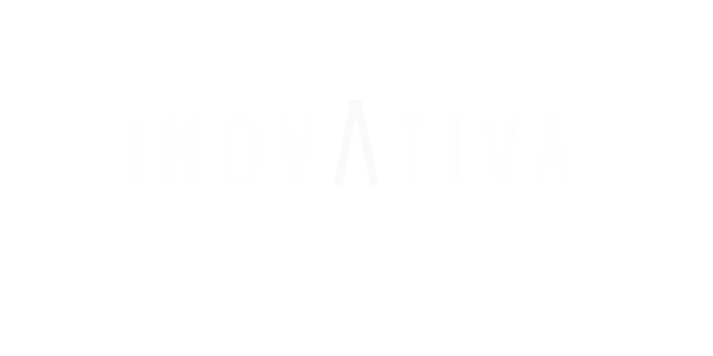 Inovativa Brasil
