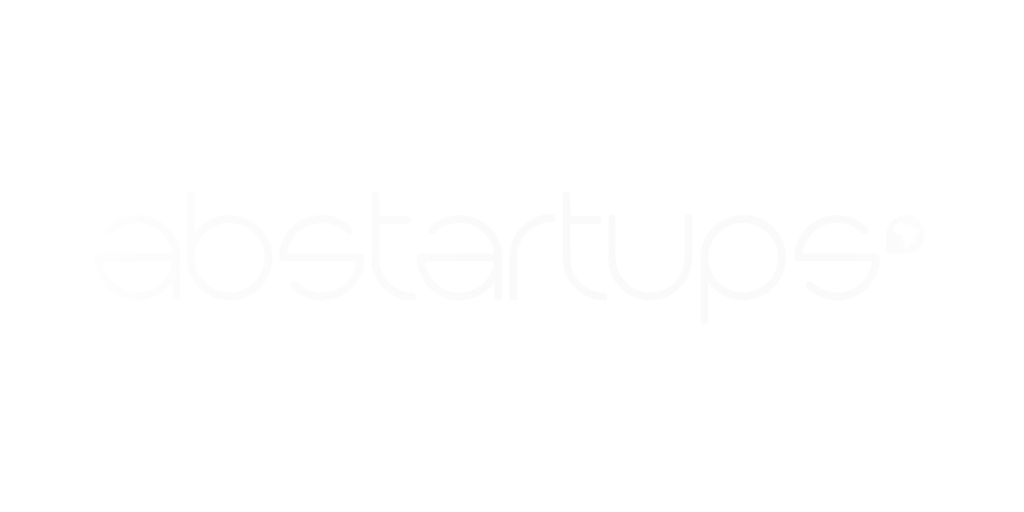 ABStartups