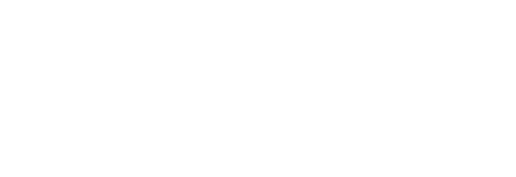 Avaliador 2026