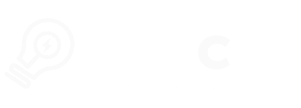 Nascer SC