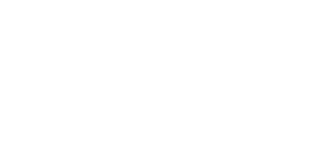 InPETUhub