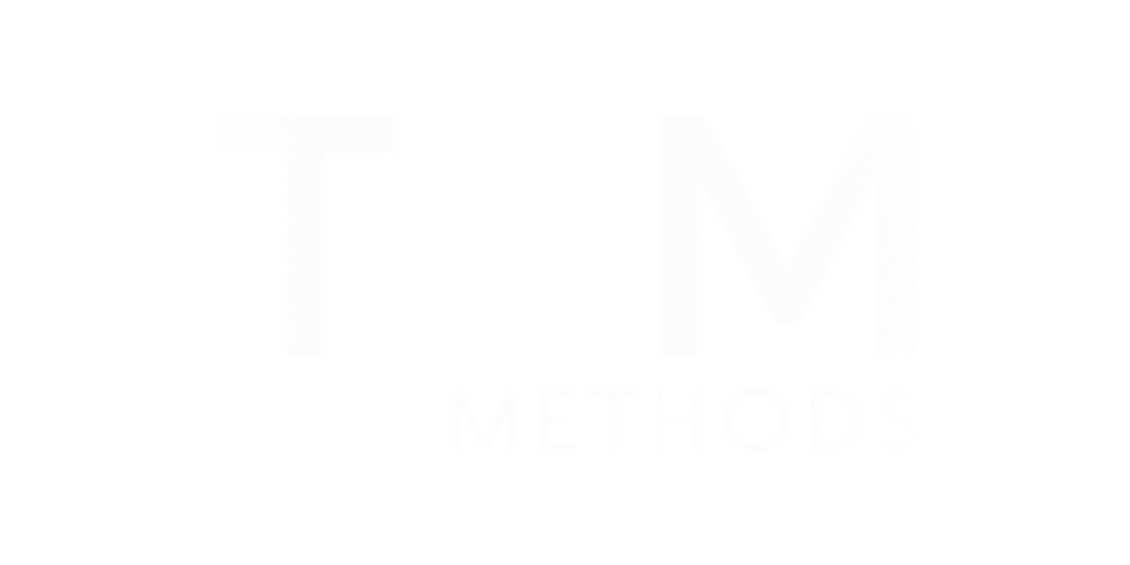 TXM